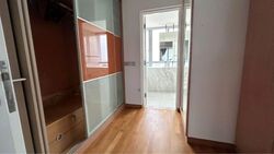 The Chuan (D19), Condominium #597509401